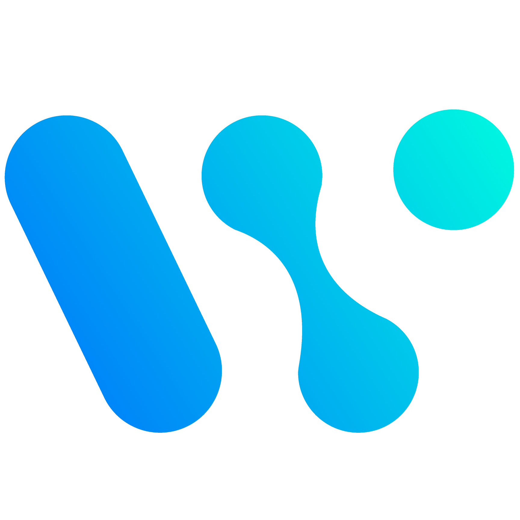 WeTransform